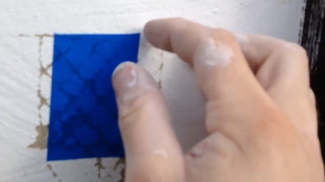 Dry смотреть онлайн