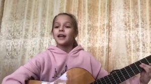 С.Матвиенко "Кричалка"