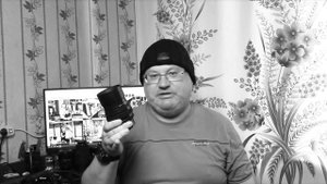 Объектив Гелиос 40 - 2 (Helios 40 2) 85 mm F 1.5. Бич-обзор С ПОХМЕЛА