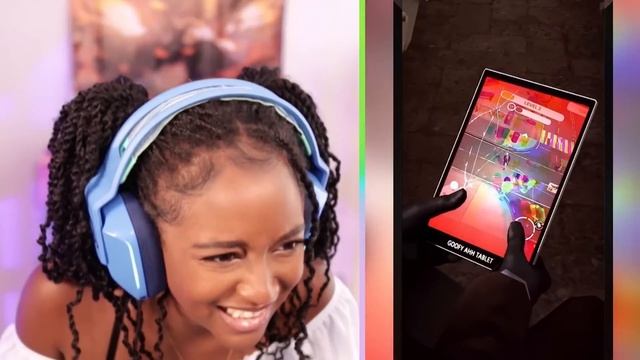 Skibidi Toilet is the FUNNIEST Meme Ever!! (AND MOST CURSED!) смотреть онлайн