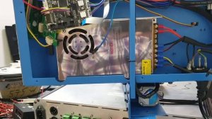 Anycubic i3 mega T0 sensor abnormal problem solution