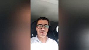 Шевроле Кобальт ОООчень низкий расход бензина 4 литра!!!