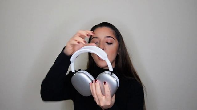 Diary of a Junior Doctor | Emergency Medicine, Clothing Haul, Family Dinner & Airpod Max Review смотреть онлайн