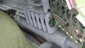 БТ-7м hd