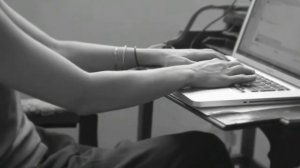 Keenetic Как восстановить доступ в веб-конфигуратор и восстановить сеть wifi на компьютере