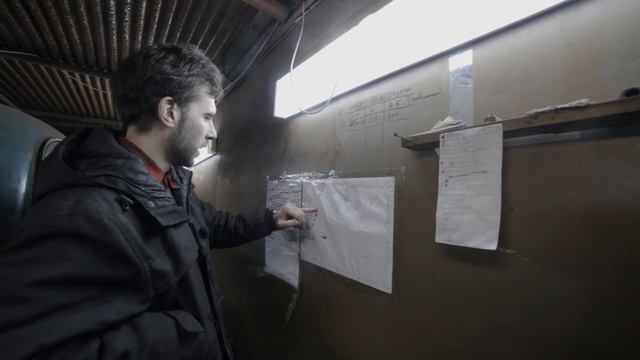 Blue mystic. Лоурайдер ГАЗ-21. смотреть онлайн