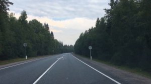 Валерий Юрин - Свет в твоём окне (1991)