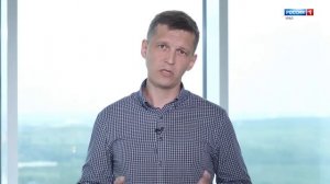 Реновация в регионах. Московский опыт не работает