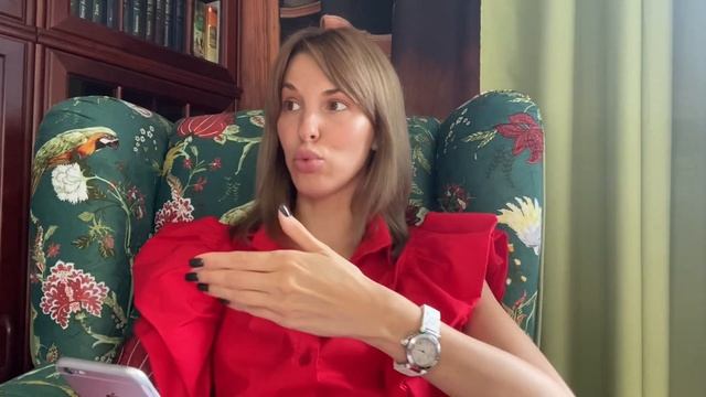 Замуж за молодого фитнес-тренера! Зачем? Алекса&Дайчев, Демивика и др. смотреть онлайн