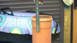 Секрет-обычного-домкрата-Советы-и-хитрос_9.mp4