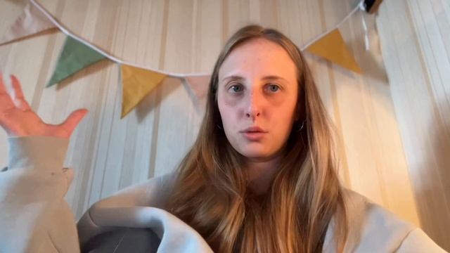 Я сдала CILS C2 смотреть онлайн