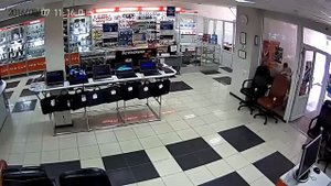 ЗЕМЛЕТРЯСЕНИЕ В МАРИУПОЛЕ