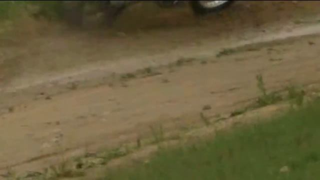 СТАРЫЕ ШУТКИ! смотреть онлайн