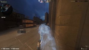 hvh highlights #38 ft. airflow.su