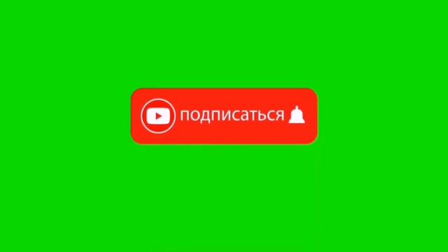 Ольга Уралочка live /Травма /Бросили ребёнка и гуляют /Обзор Влогов /Уралочка и Сафар /
