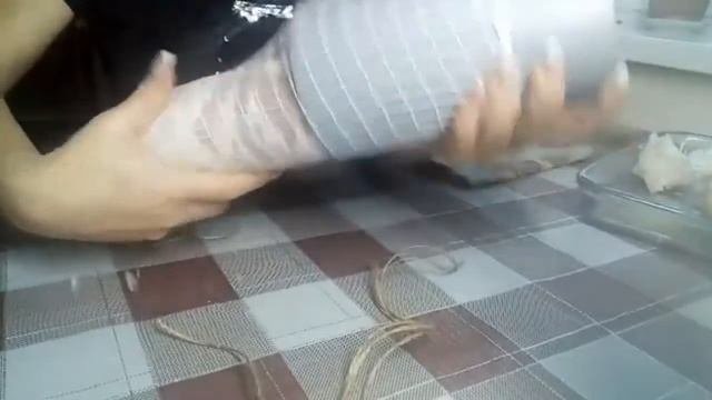 ГРУДИНКА ВАРЕНОКОПЧЕНАЯ ПАНЧЕТТА