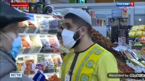 центральный рынок город Новосибирск