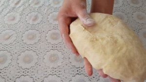 Нежные пышки на кефире (пампушки). Рецепт воздушных пышек на кефире без дрожжей.
