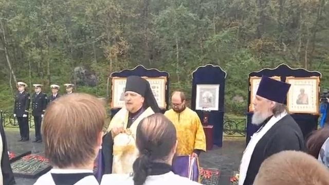 Видяево смотреть онлайн