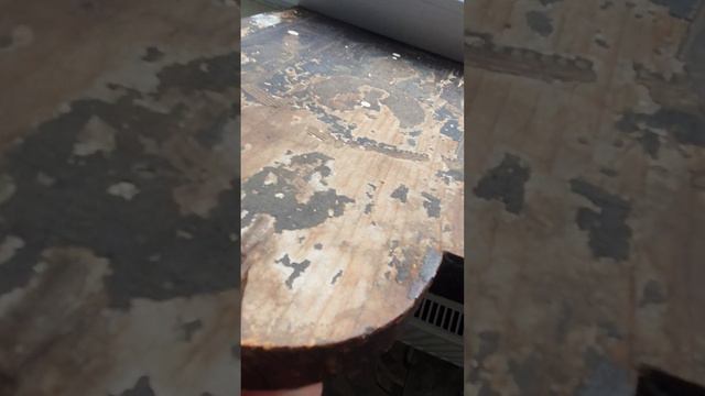 3 июня 2023 г. смотреть онлайн