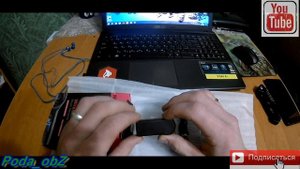 Bluetooth AUX аудио приемник/ bluetooth aux адаптер/Беспроводной адаптер/Bluetooth aux приемник…