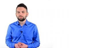 Canadian English - Канадский английский