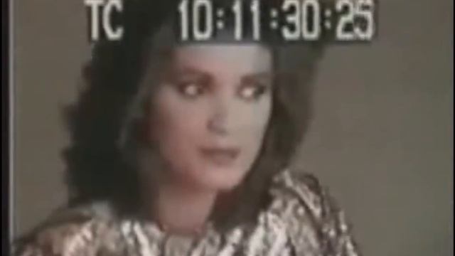 Gia Carangi - 55' Anniversary смотреть онлайн