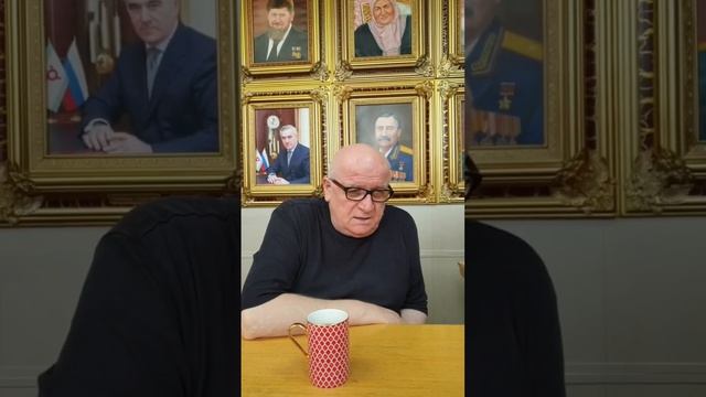 Тайна знака зодиака Овен. Есть совпадения? #маркшейман #тайнаимени #знакзодиака #овен #зодиаковен
