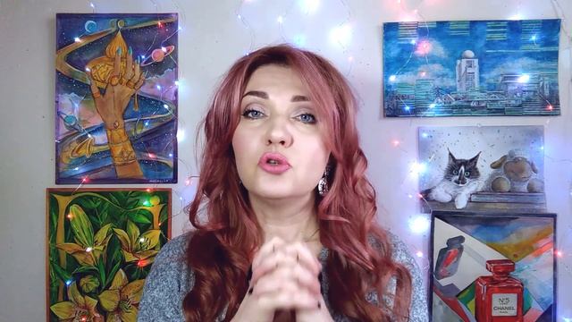 ?Montabaco Verano Ormonde Jayne?Сравниваю с Montabaco + обзор марки? смотреть онлайн