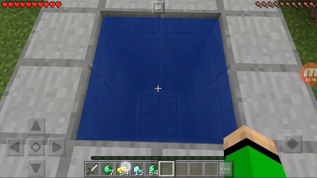 Ночь создатель майнкрафта !!! Я нашёл его смотреть онлайн