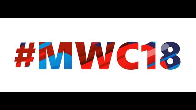 Как производители Android смартфонов подражают APPLE смотреть онлайн