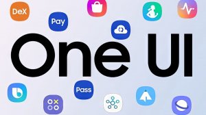 39 ТЕЛЕФОНОВ SAMSUNG КОТОРЫЕ ОБНОВЯТСЯ НА ONE UI 6.0 ANDROID 14