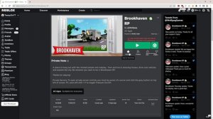 HOW TO GET ADMIN IN ALL ROBLOX GAMES FOR FREE (HOW TO GET ADMIN ON ANY ROBLOX GAME 2023)