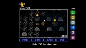 FNaF World расположение красных сундуков, как их открыть, секреты, пасхалки