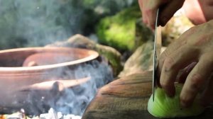 ЛУЧШЕЕ ТУШЕНОЕ МЯСО ИЗ СВИНИНЫ НА СВЕТЕ! - МУЧКАЛИЦА.