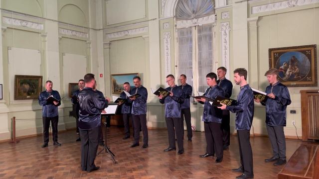 Легендарный Севастополь
