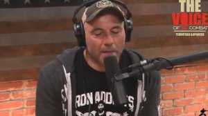 ЧЕРЕПНО-МОЗГОВЫЕ ТРАВМЫ В ММА пример Джорджа Сент Пьера. Комментарии Джо Рогана