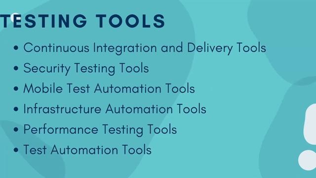 Selenium Tutorial using Java #1 -Why Automation Testing is IMPORTANT?