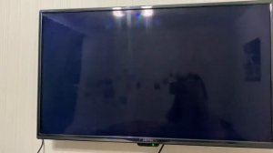 Как подключить ТВ приставку МТС к телевизору