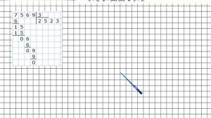 Страница 90 Задание 434 – Математика 4 класс (Моро) Часть 1