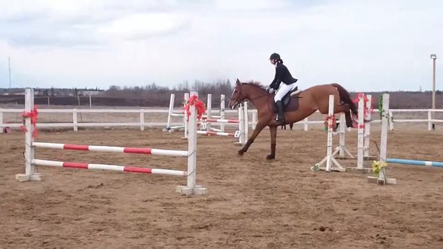 Катя и Бархатная. 60-80 смотреть онлайн