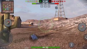 играю с другом (18)