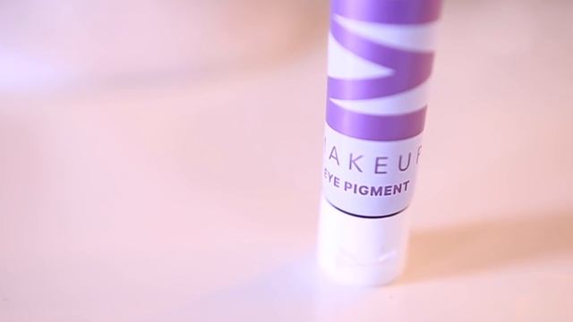 What's New at Sephora Haul + SWATCHES & DEMOS!