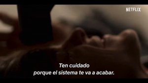 ТОП 5 Лучших Латиноамериканских Сериалов 2019 года