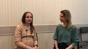 Лечение заикания школьника. Отзыв о курсе Татьяны Соловьевой