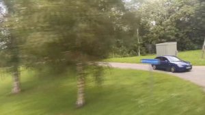 Посёлки острова Сааремаа - Сальме и Кихельконна