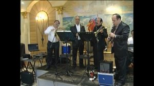 АБРАМ ТОЛМАСОВ - РОШЕЛЬ ДЖУРАЕВ !! СЕФАРТОЙ !!!!  БРАТЬЯ НАМАТИЕВЫ !!!! -  ABRAM TOLMASOV !!!!