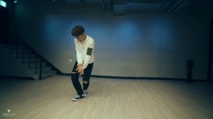 DIAMONDS - RIHANNA | YKNOW CHOREOGRAPHY