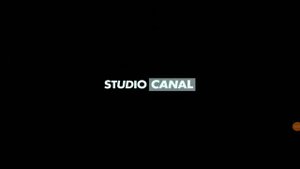 Walt Disney Pictures StudioCanal Metro-Goldwyn-Mayer DC Comics Mandalay Entertainment Logo (2008)