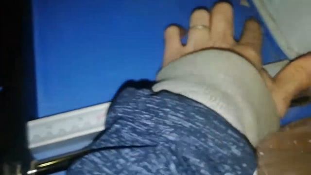 Резка бумаги 2019 смотреть онлайн